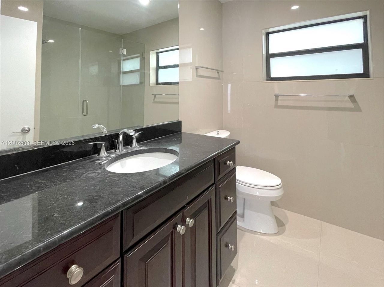 Please Call For Address, Miami, FL 33174 Photo