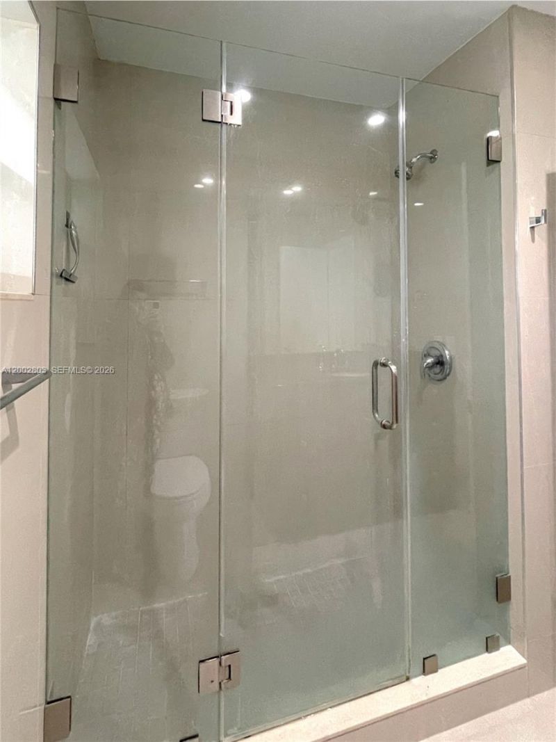 Please Call For Address, Miami, FL 33174 Photo