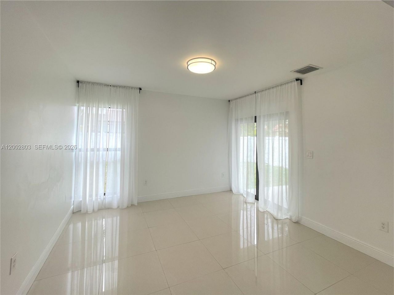 Please Call For Address, Miami, FL 33174 Photo