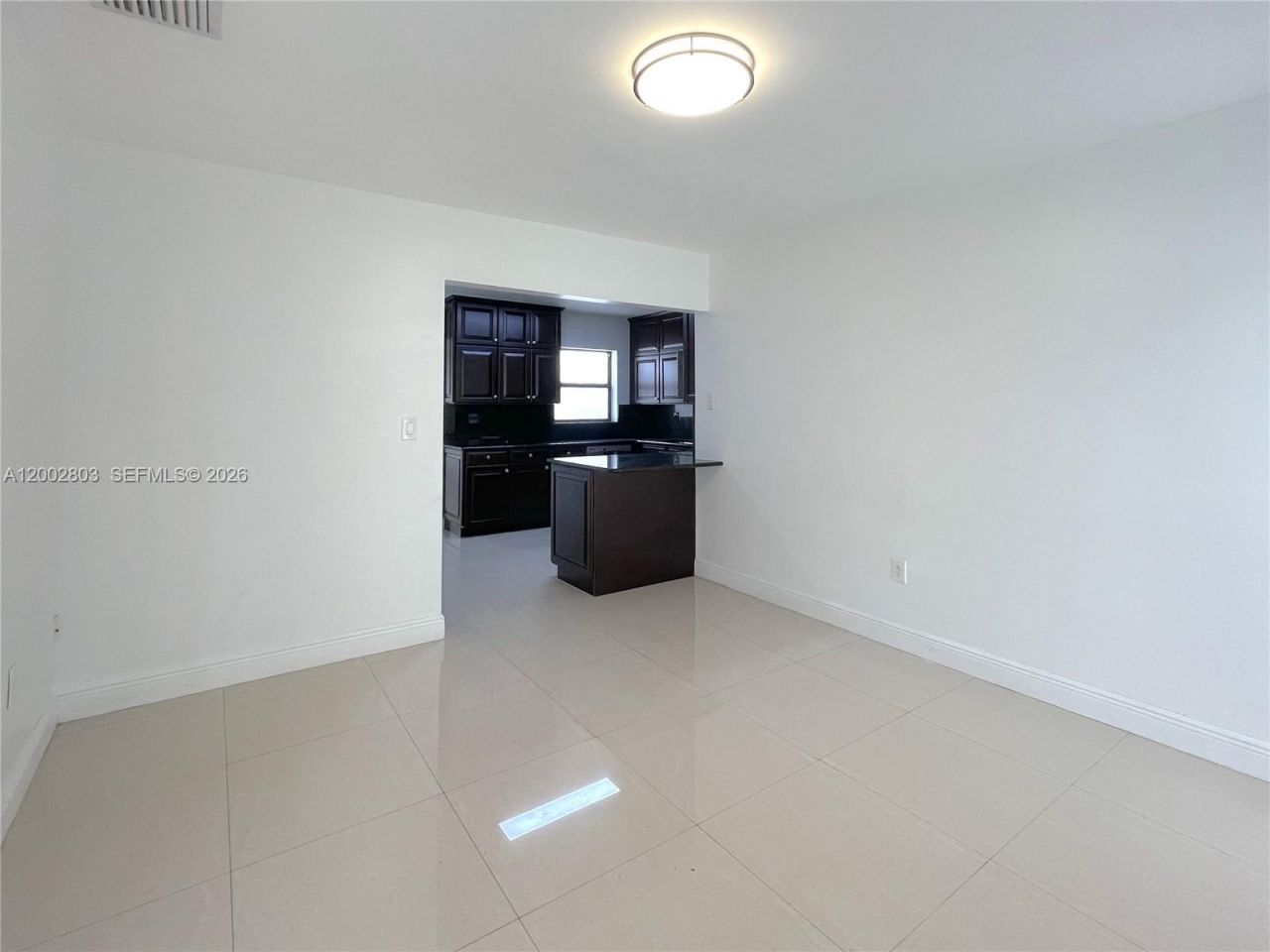 Please Call For Address, Miami, FL 33174 Photo