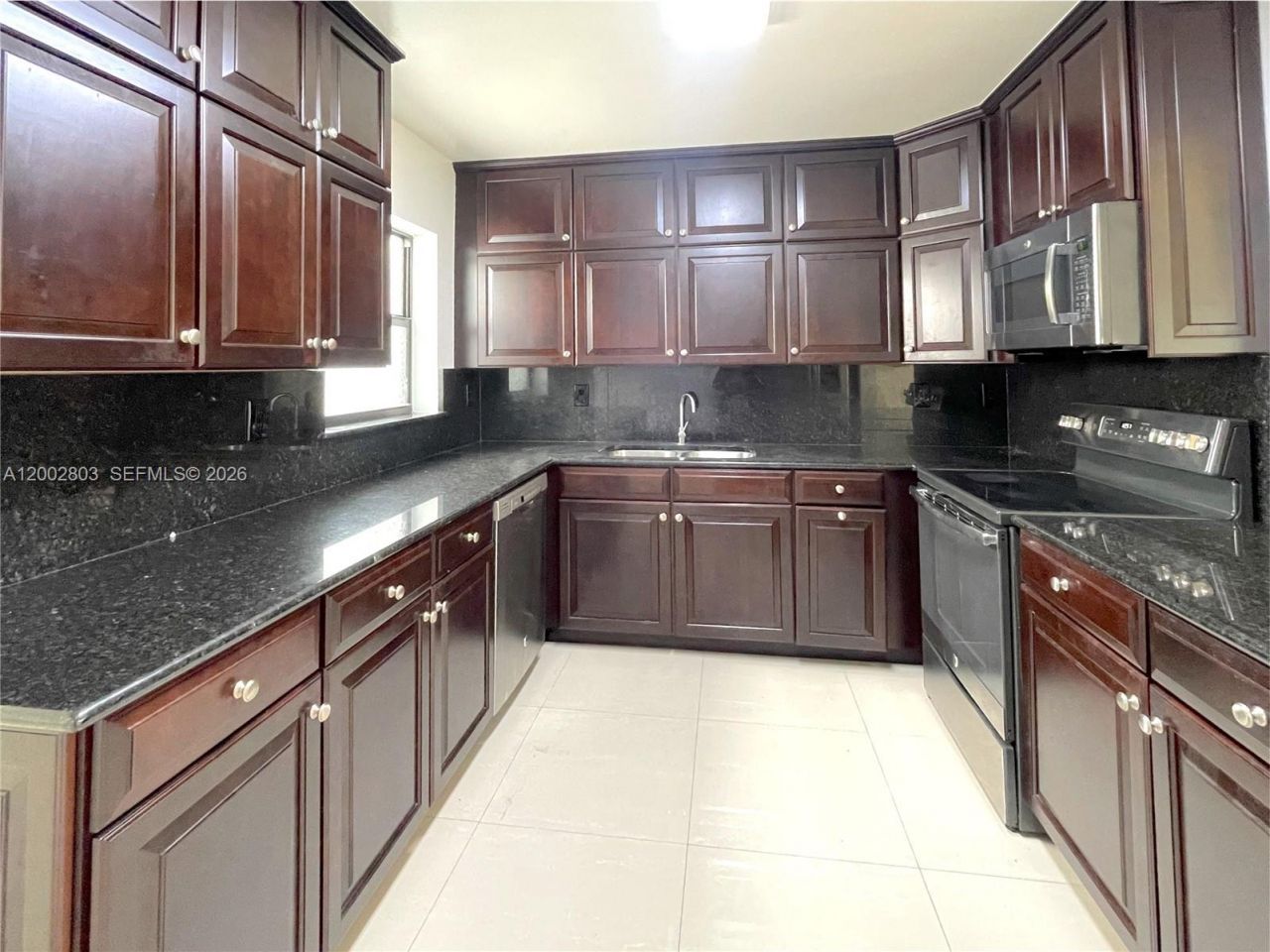 Please Call For Address, Miami, FL 33174 Photo