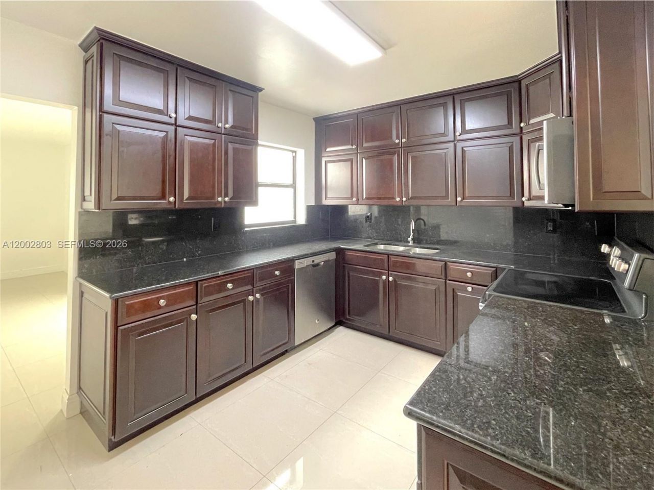 Please Call For Address, Miami, FL 33174 Photo