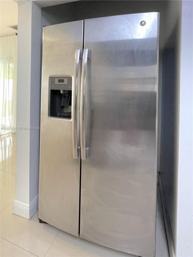 Please Call For Address, Miami, FL 33174 Photo