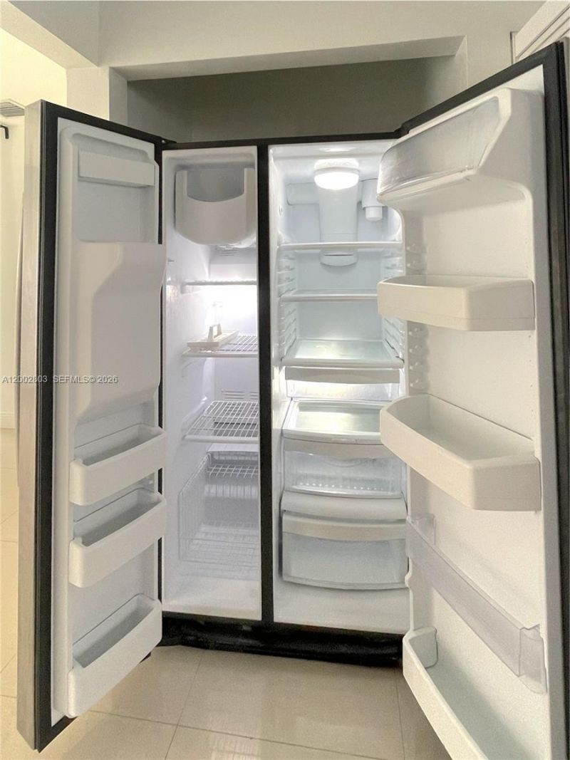 Please Call For Address, Miami, FL 33174 Photo