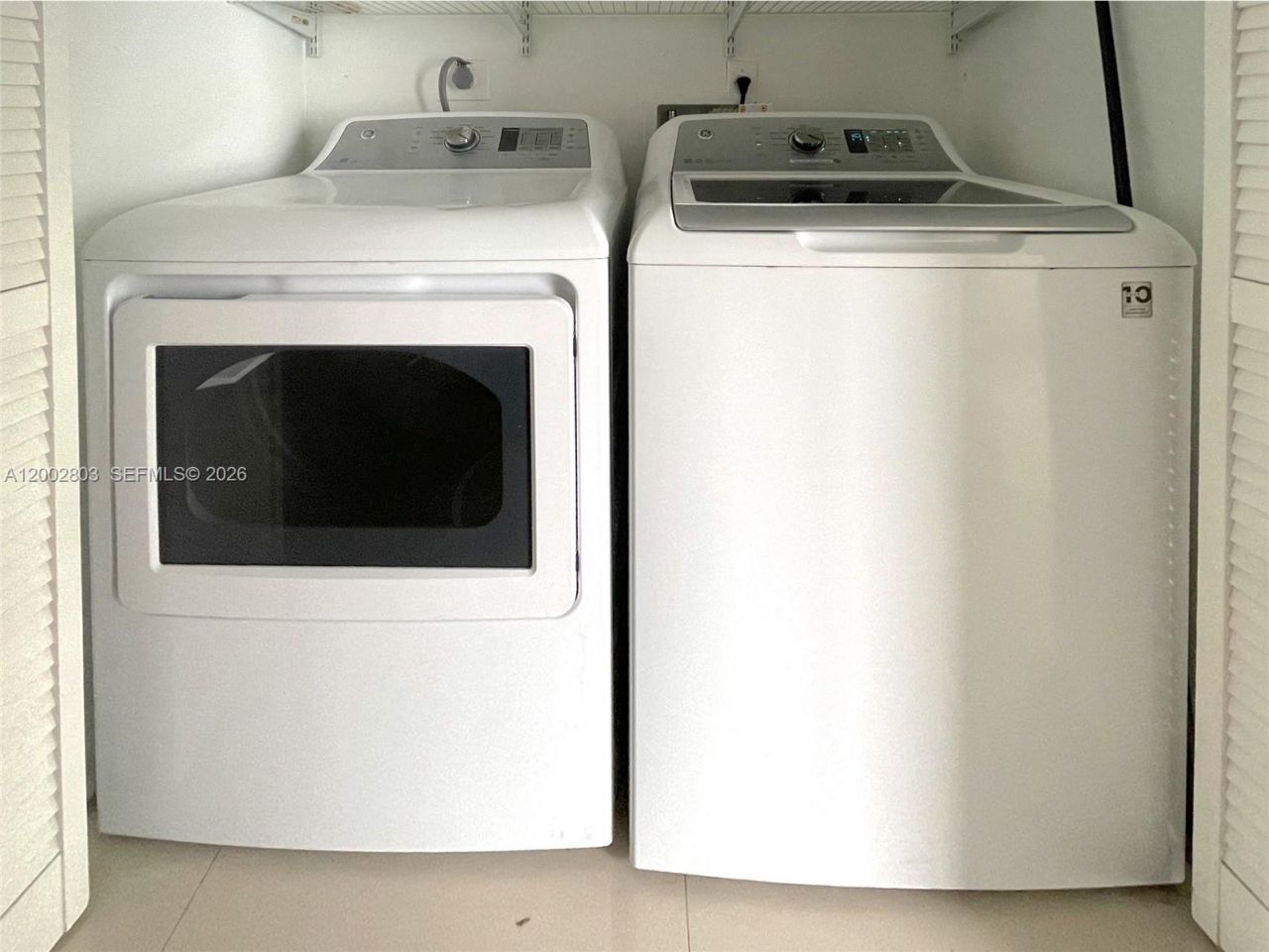 Please Call For Address, Miami, FL 33174 Photo