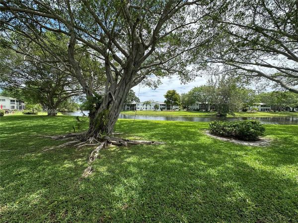 2 Tilford A, Unit 2, Deerfield Beach, FL 33442