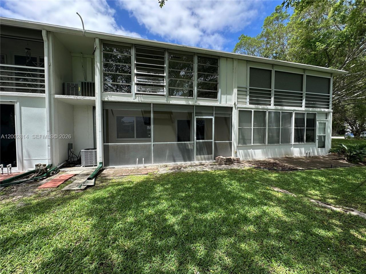 2 Tilford A, Unit 2, Deerfield Beach, FL 33442 Photo