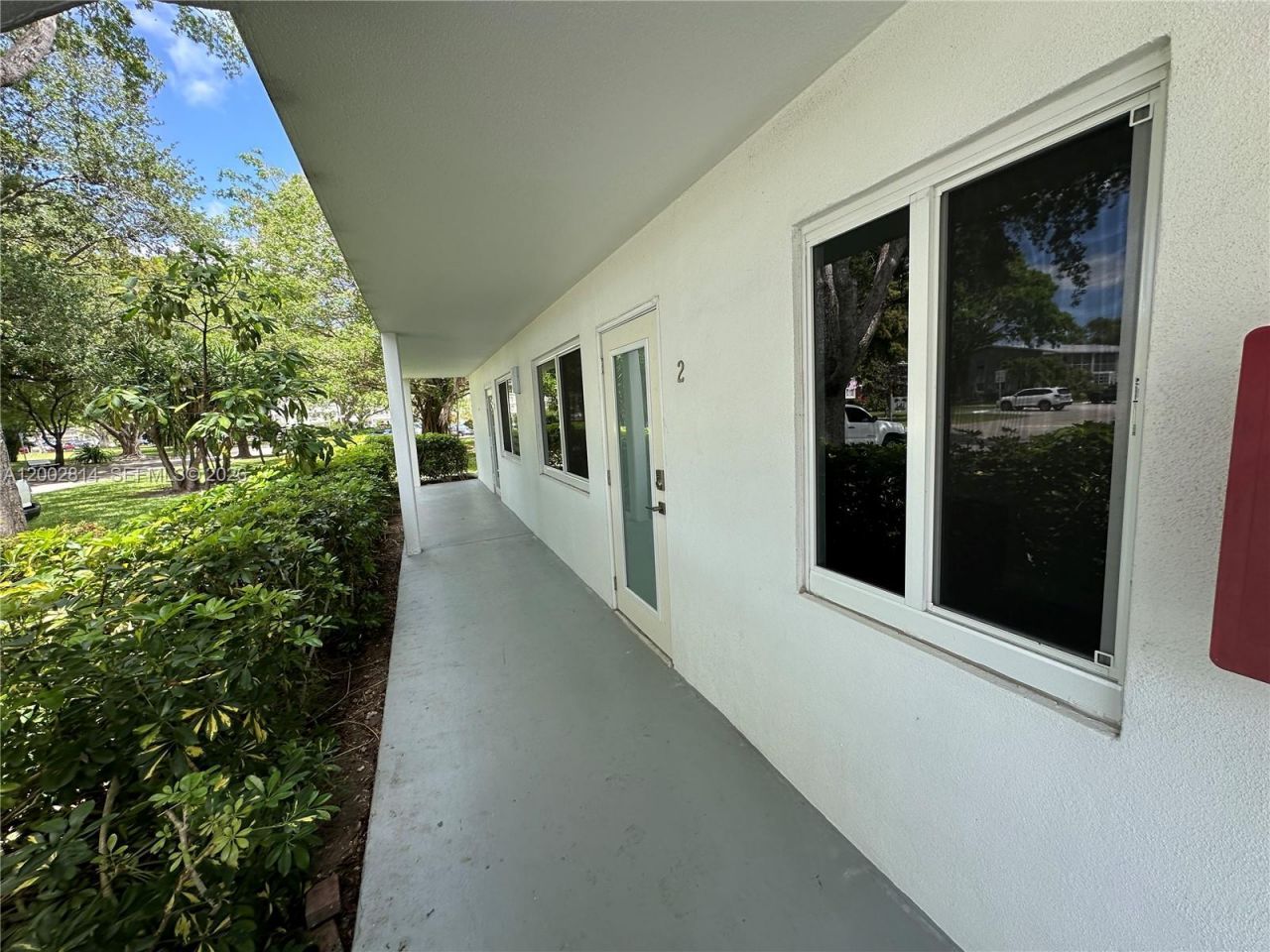 2 Tilford A, Unit 2, Deerfield Beach, FL 33442 Photo