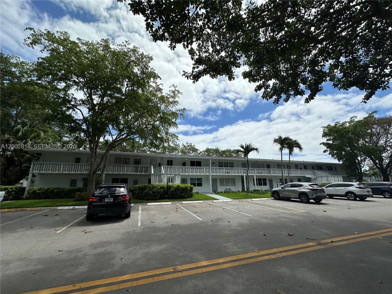 2 Tilford A, Unit 2, Deerfield Beach, FL 33442 Photo