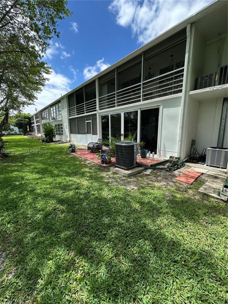 2 Tilford A, Unit 2, Deerfield Beach, FL 33442 Photo