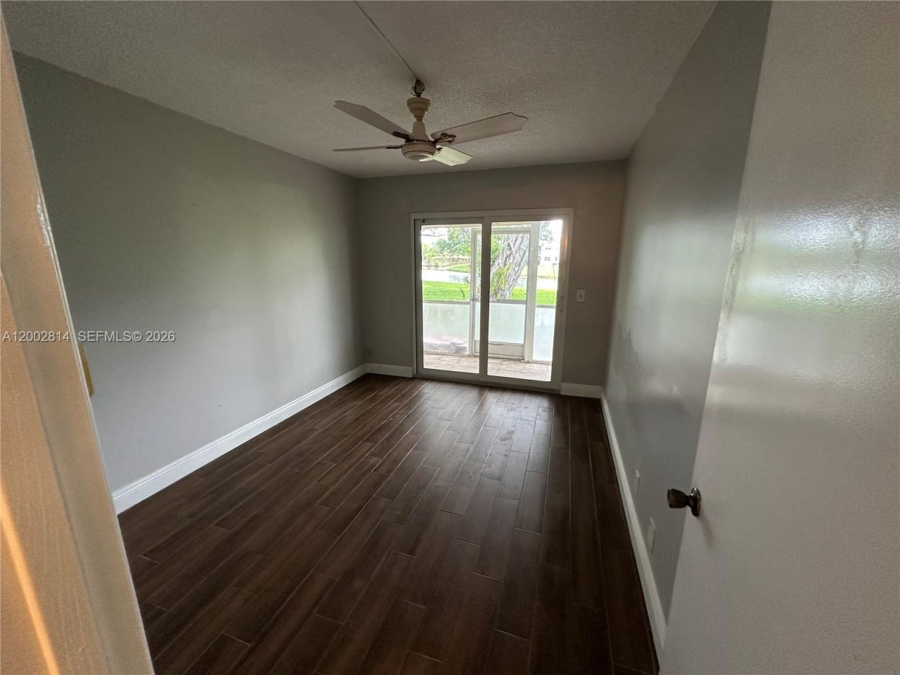 2 Tilford A, Unit 2, Deerfield Beach, FL 33442 Photo