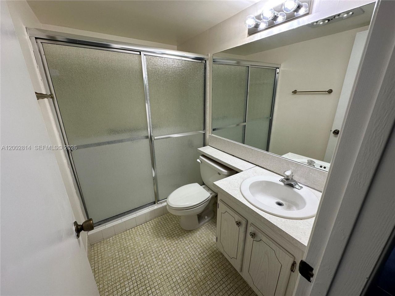 2 Tilford A, Unit 2, Deerfield Beach, FL 33442 Photo