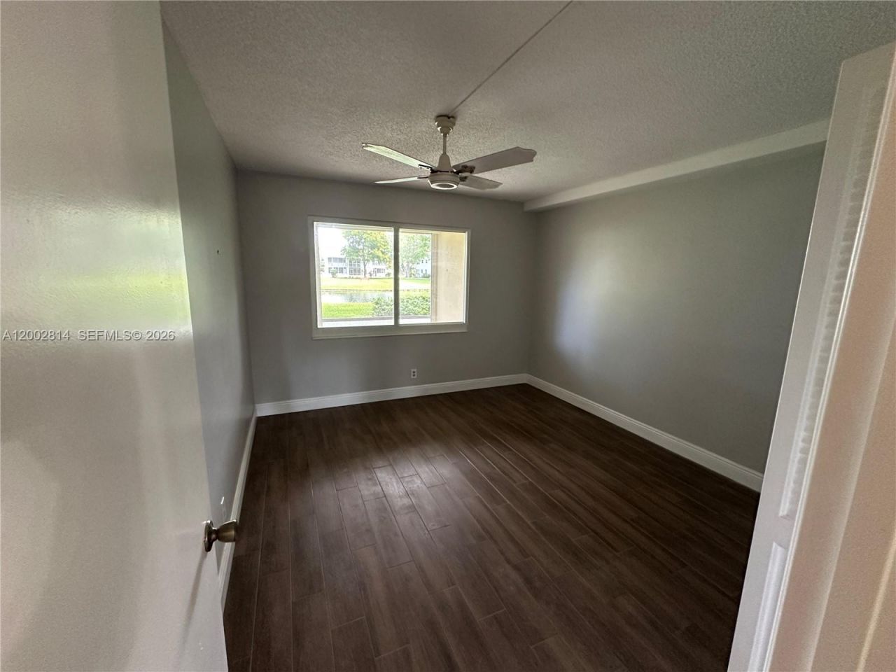 2 Tilford A, Unit 2, Deerfield Beach, FL 33442 Photo