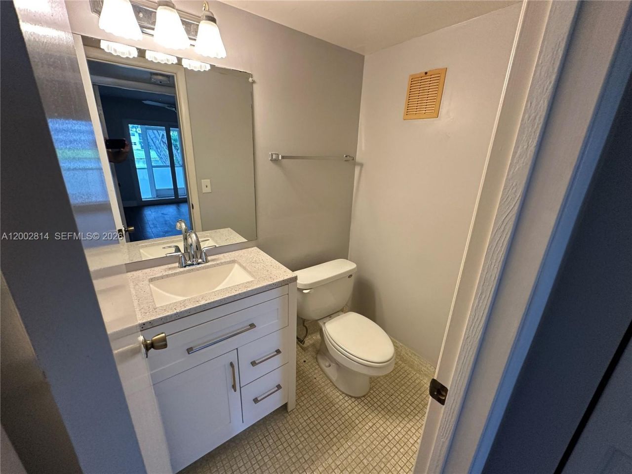 2 Tilford A, Unit 2, Deerfield Beach, FL 33442 Photo