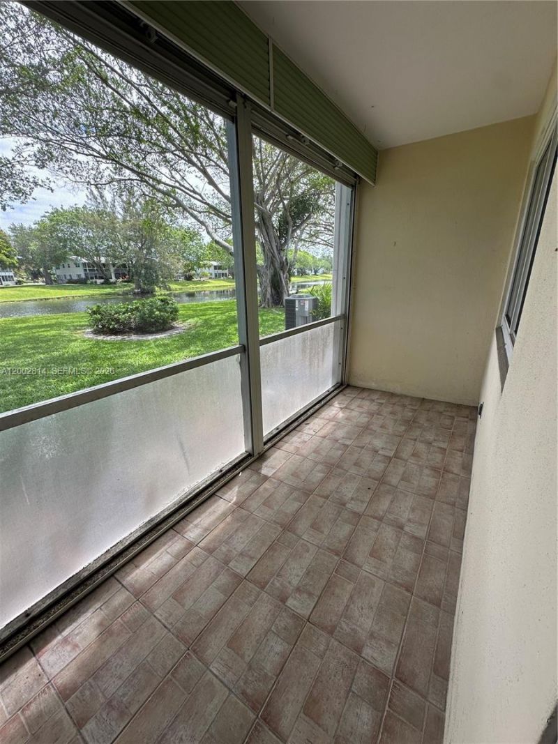 2 Tilford A, Unit 2, Deerfield Beach, FL 33442 Photo