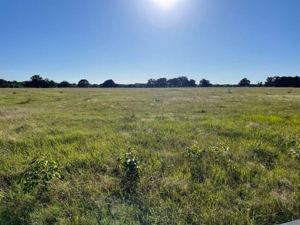 TBD COUNTY ROAD 3561, Sulphur Bluff, TX 75481