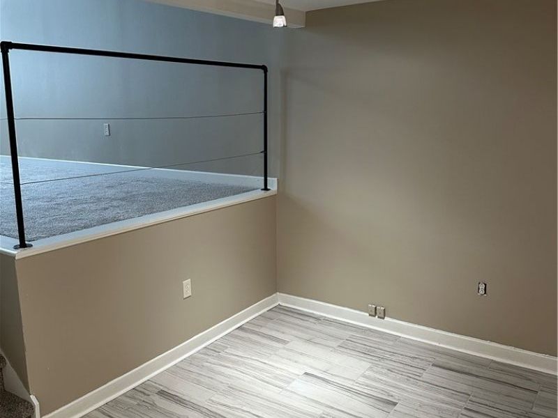 1133 W 9th Street, Unit 112, Cleveland, OH 44113 Photo 10