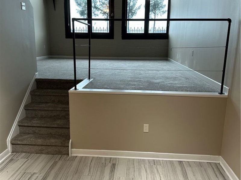 1133 W 9th Street, Unit 112, Cleveland, OH 44113 Photo 11