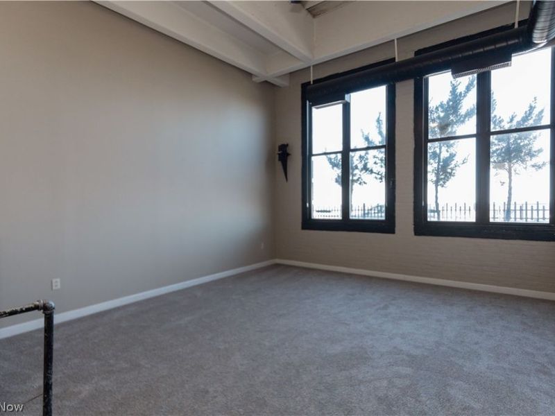 1133 W 9th Street, Unit 112, Cleveland, OH 44113 Photo 12