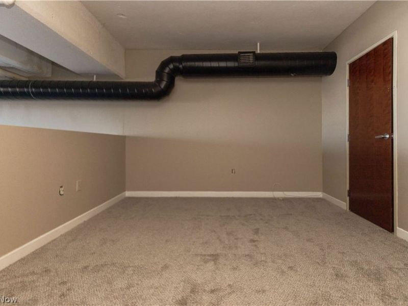 1133 W 9th Street, Unit 112, Cleveland, OH 44113 Photo 13