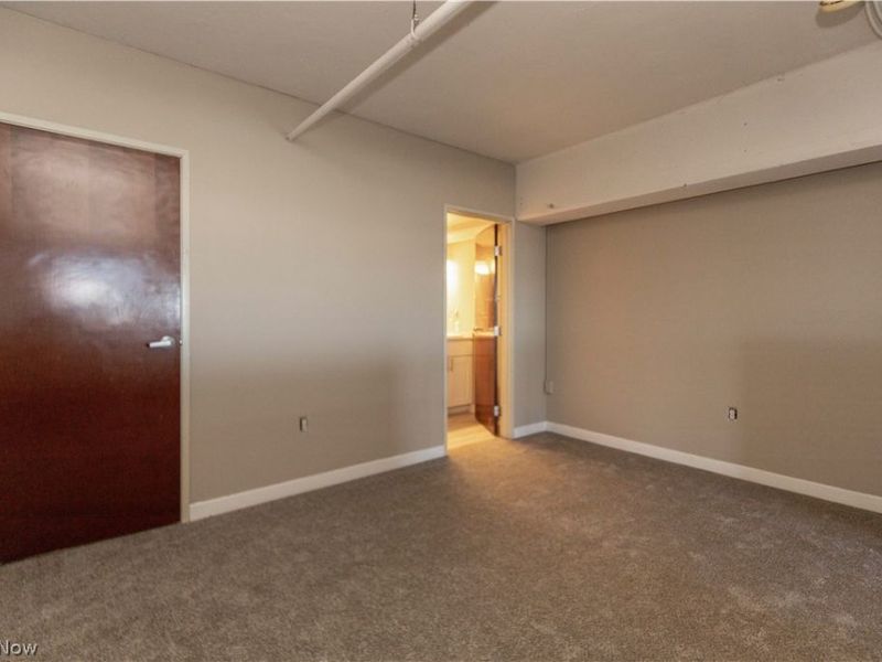 1133 W 9th Street, Unit 112, Cleveland, OH 44113 Photo 14