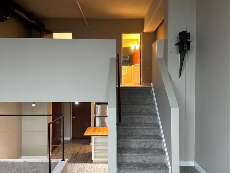 1133 W 9th Street, Unit 112, Cleveland, OH 44113 Photo 14