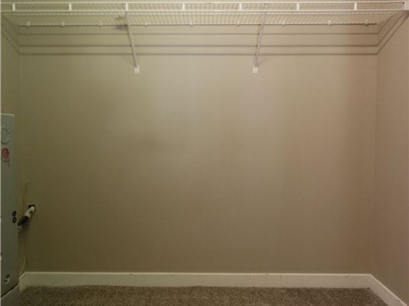 1133 W 9th Street, Unit 112, Cleveland, OH 44113 Photo 15