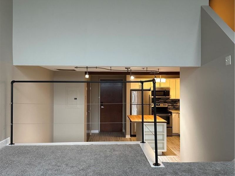 1133 W 9th Street, Unit 112, Cleveland, OH 44113 Photo 15