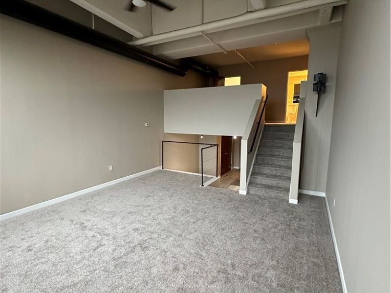 1133 W 9th Street, Unit 112, Cleveland, OH 44113 Photo 16