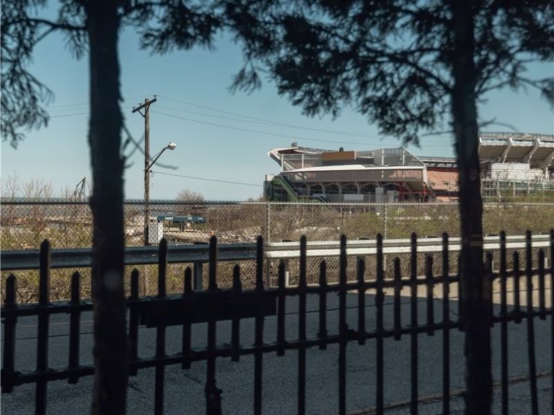 1133 W 9th Street, Unit 112, Cleveland, OH 44113 Photo 17