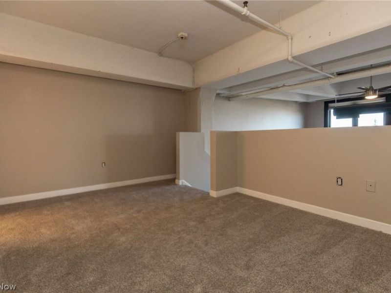1133 W 9th Street, Unit 112, Cleveland, OH 44113 Photo 17