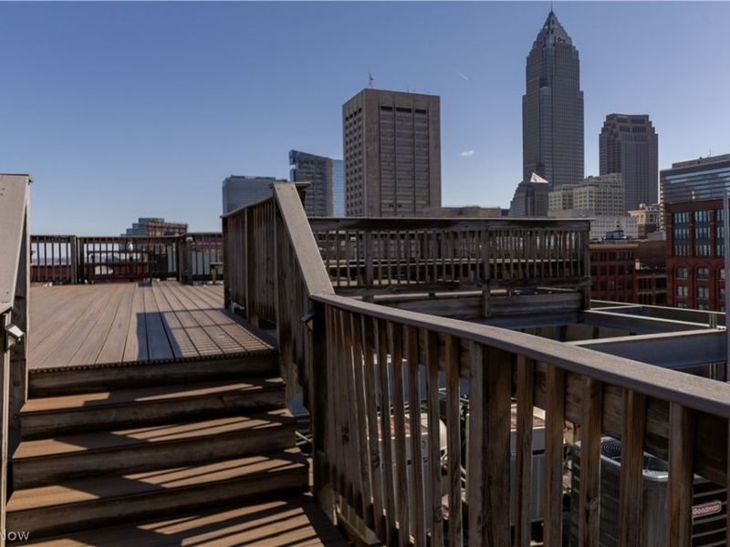 1133 W 9th Street, Unit 112, Cleveland, OH 44113 Photo 19