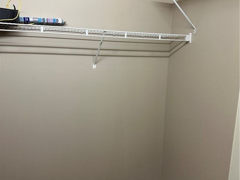 1133 W 9th Street, Unit 112, Cleveland, OH 44113 Photo 20