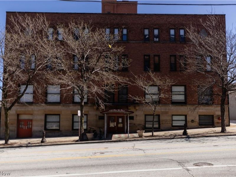 1133 W 9th Street, Unit 112, Cleveland, OH 44113 Photo 22