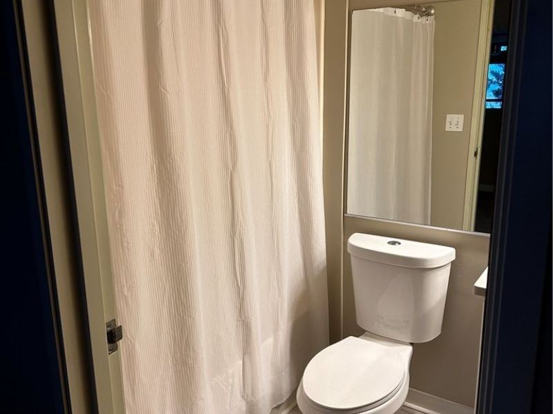 1133 W 9th Street, Unit 112, Cleveland, OH 44113 Photo 22