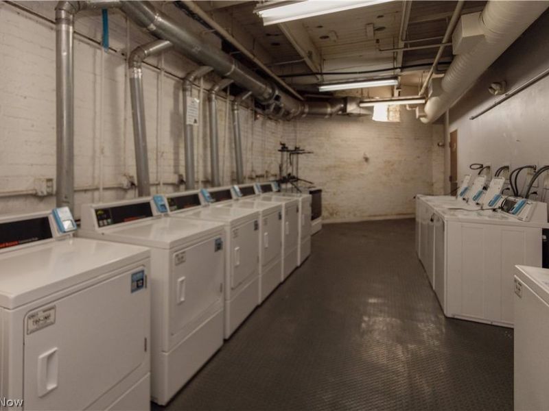 1133 W 9th Street, Unit 112, Cleveland, OH 44113 Photo 27