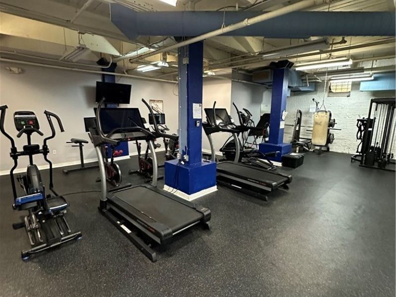 1133 W 9th Street, Unit 112, Cleveland, OH 44113 Photo 28