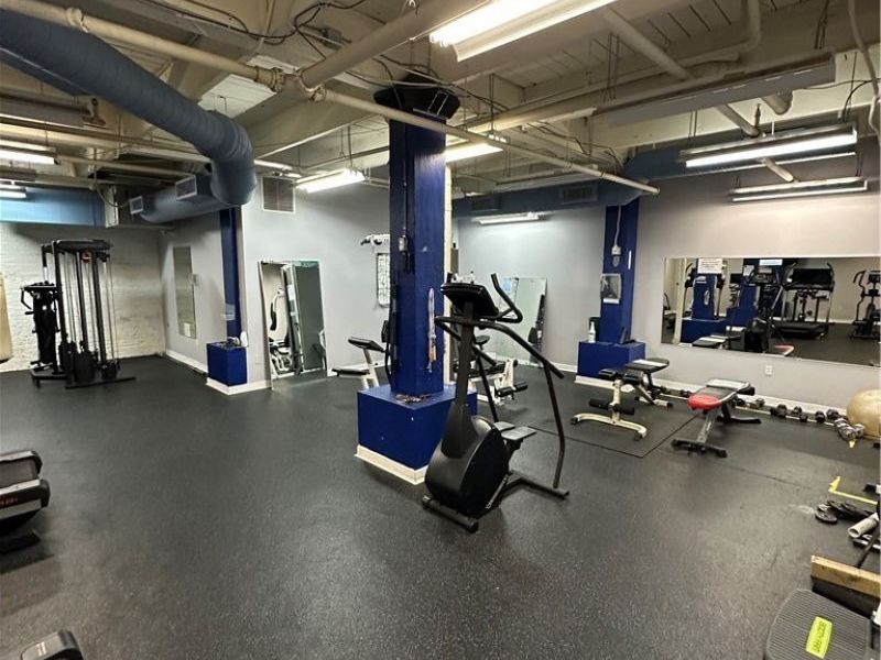 1133 W 9th Street, Unit 112, Cleveland, OH 44113 Photo 29