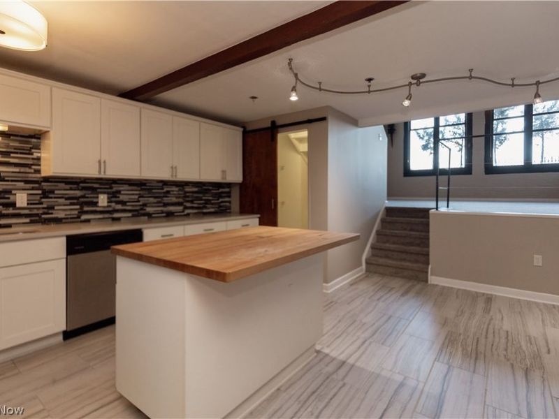 1133 W 9th Street, Unit 112, Cleveland, OH 44113 Photo 3