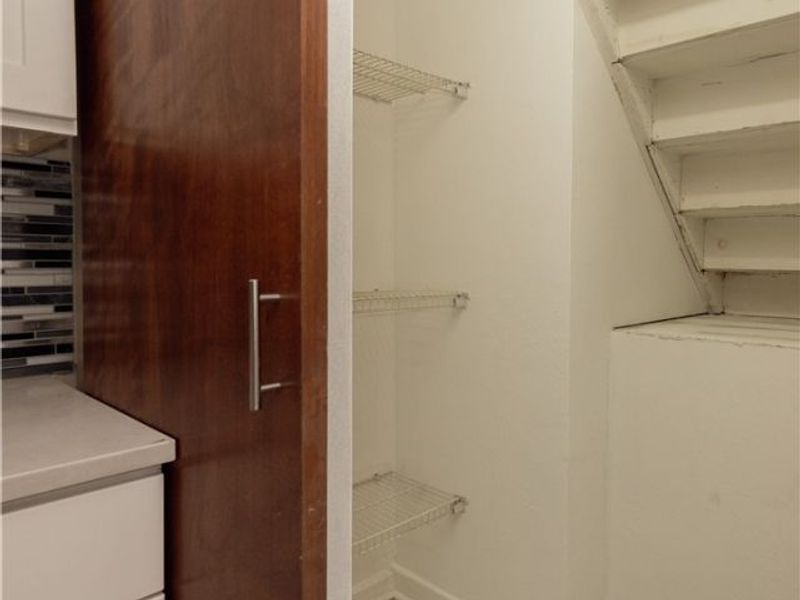 1133 W 9th Street, Unit 112, Cleveland, OH 44113 Photo 7