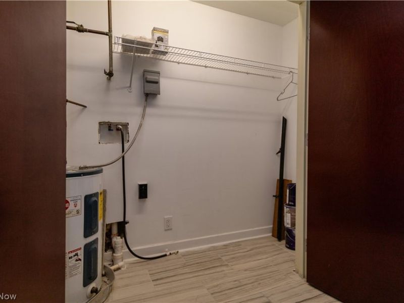 1133 W 9th Street, Unit 112, Cleveland, OH 44113 Photo 9