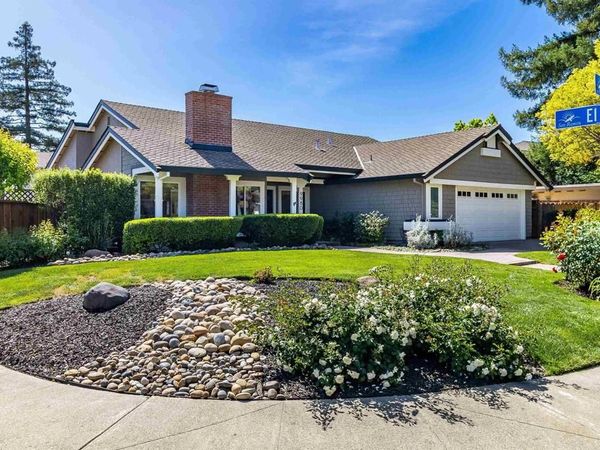 9980 Mangos Dr., San Ramon, CA 94583