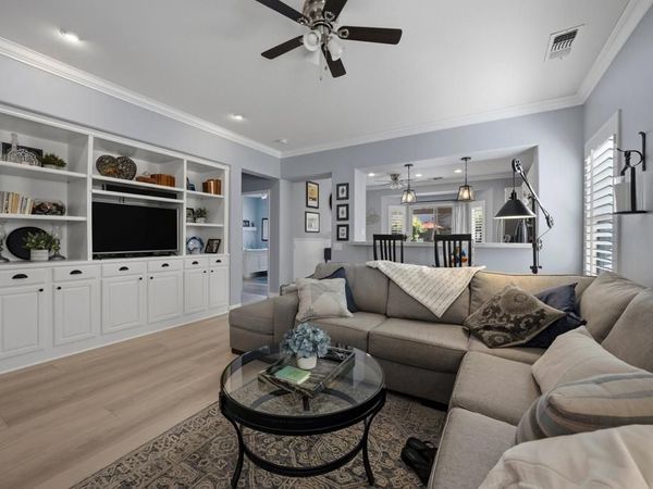 78553 Hampshire Avenue, Palm Desert, CA 92211