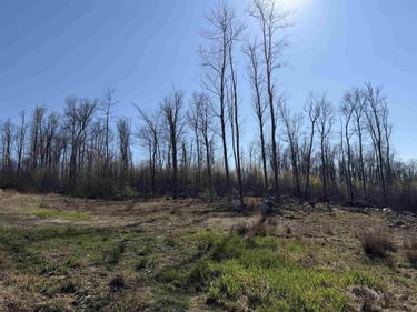Lot 3 N Poplar Ridge, Bruceton Mills, WV 26525