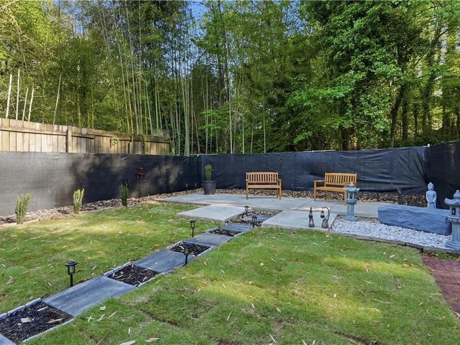 Property Image 58