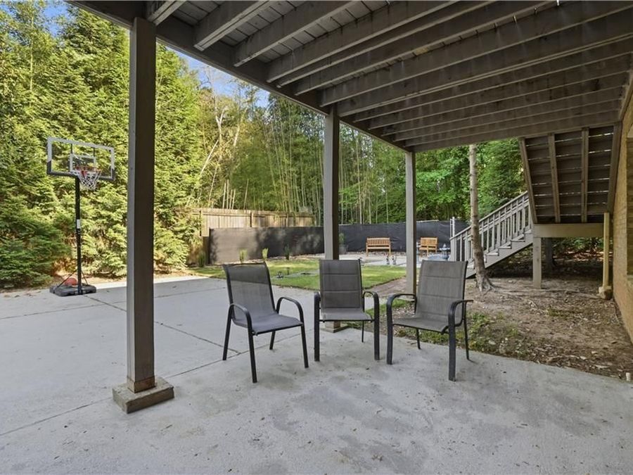 Property Image 60