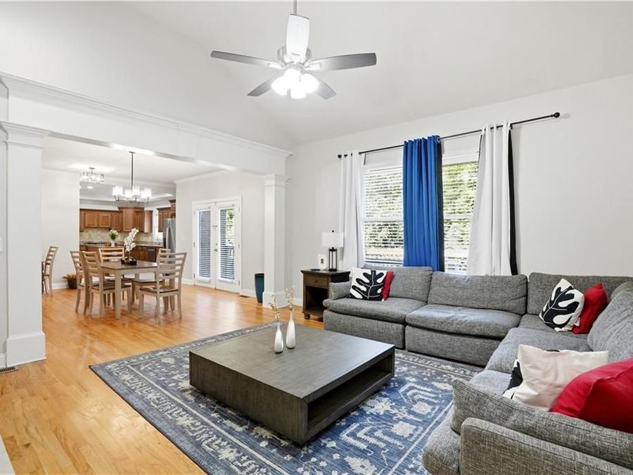 Property Image 7