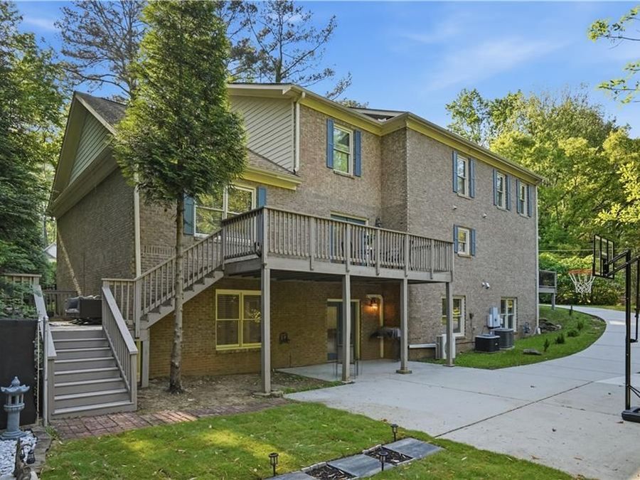 Property Image 62