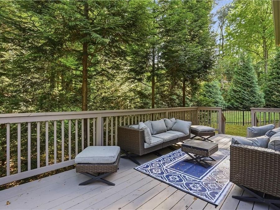 Property Image 63