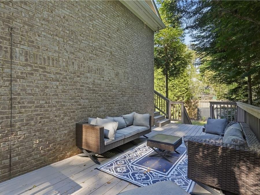 Property Image 63